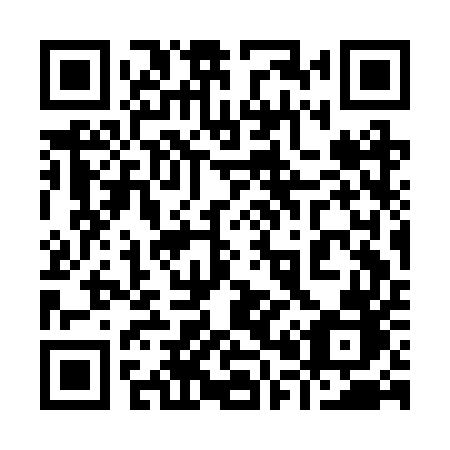 QR code for 903BUB