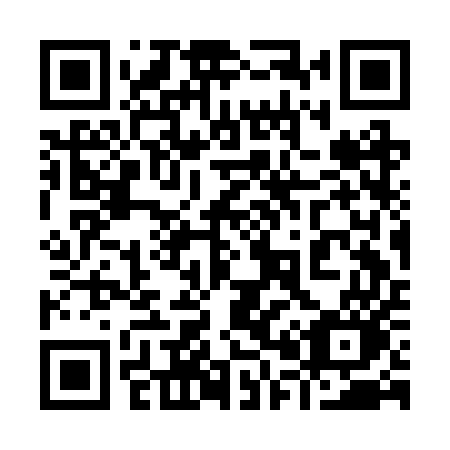 QR code for 903BUO
