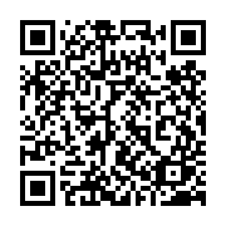 QR code for 903DUS