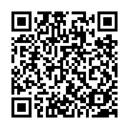 QR code for plate 903 GAM
