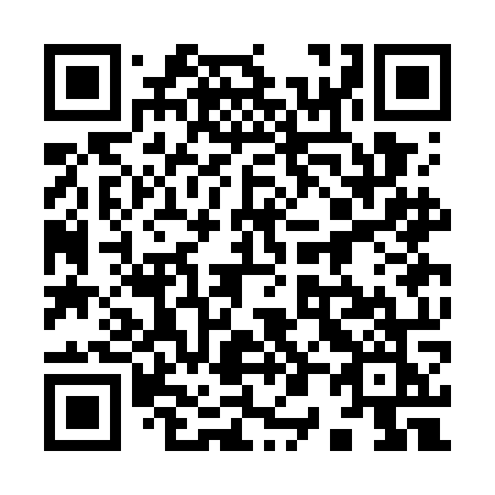 QR code for plate 903 GOK