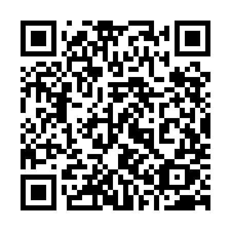 QR code for 903QMX