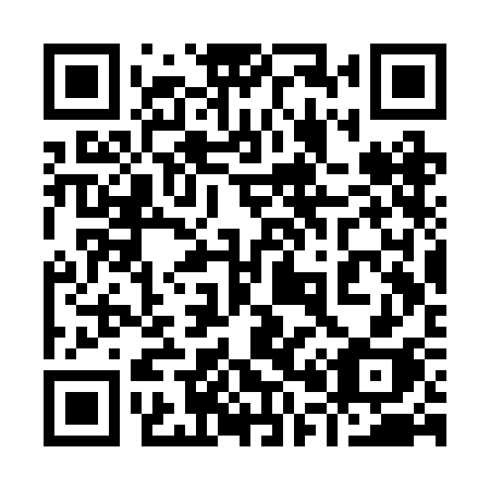 QR code for 903RCH