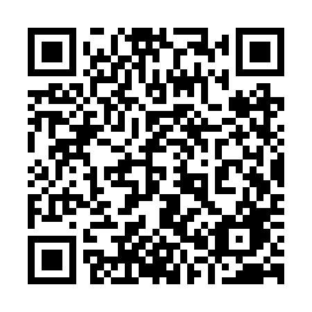 QR code for plate 903 RPG