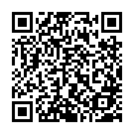 QR code for 903SLJ