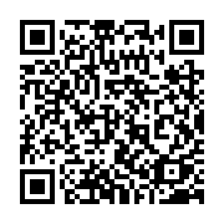 QR code for plate 903 SQQ