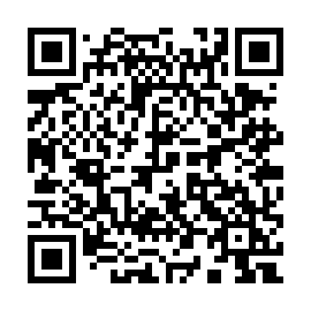 QR code for 903THK
