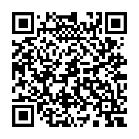 QR code for 903VIZ