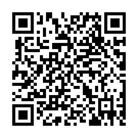 QR code for 903YRN