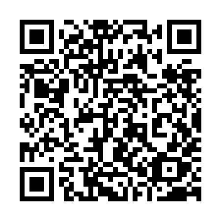 QR code for plate 903 ZHX