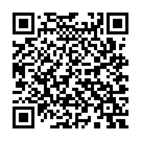 QR code for 904 AOM