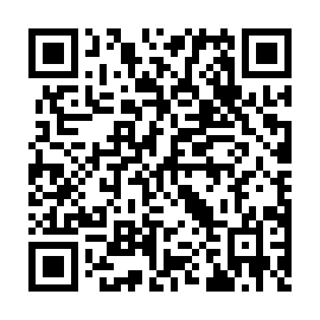 QR code for 904 AYO