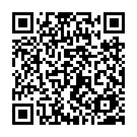 QR code for 904 BRE