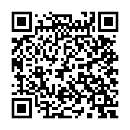 QR code for 904 DVM