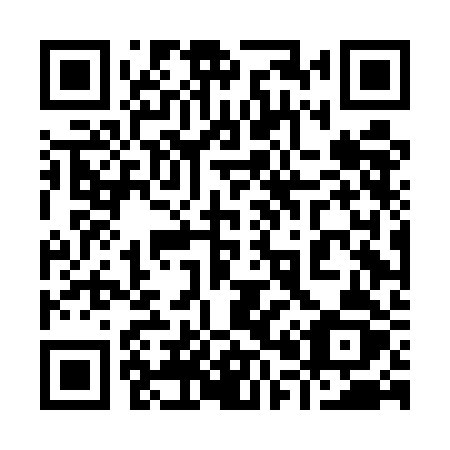 QR code for 904 EBZ