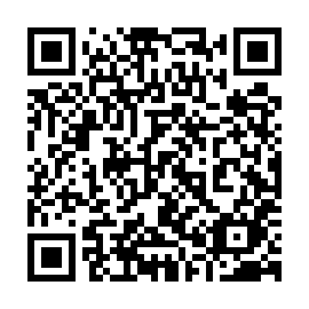 QR code for 904 EXM