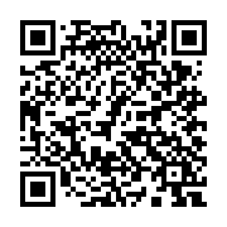 QR code for 904 FDY