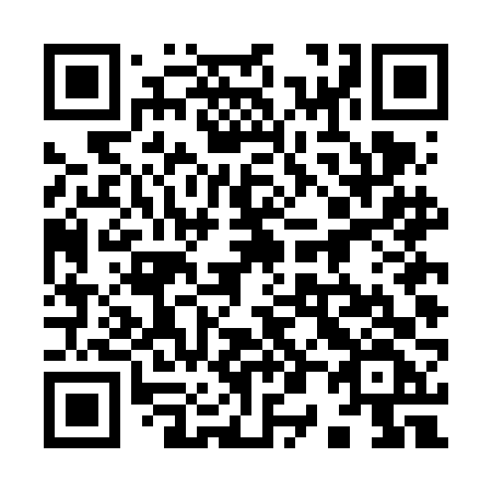 QR code for 904 FFF
