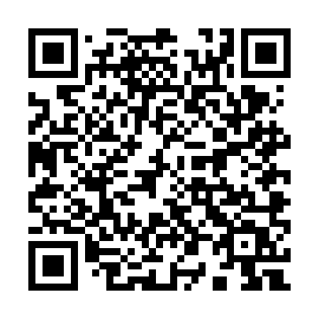 QR code for 904 FMT