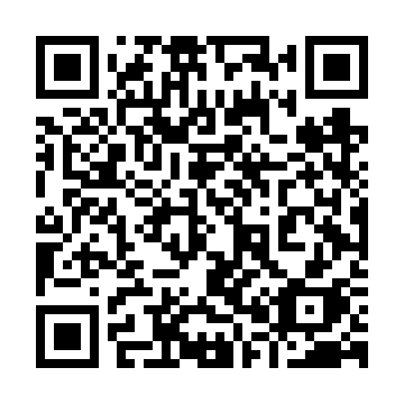 QR code for 904 FSH