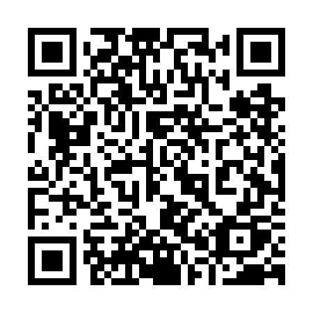 QR code for 904 GGP