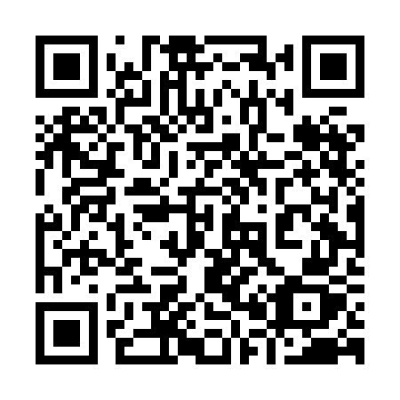 QR code for 904 HGZ