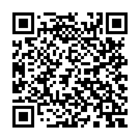 QR code for 904 HPE