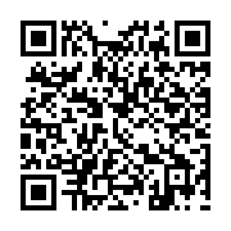 QR code for 904 IBY