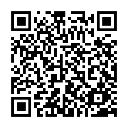 QR code for 904 IKN
