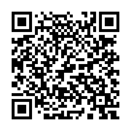 QR code for 904 LAU