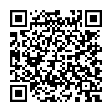 QR code for 904 NHC