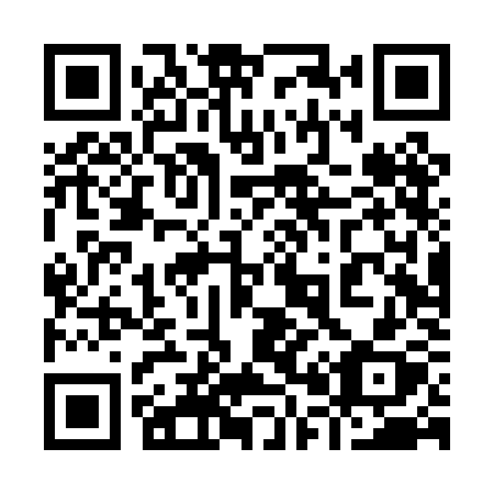 QR code for 904 PKX