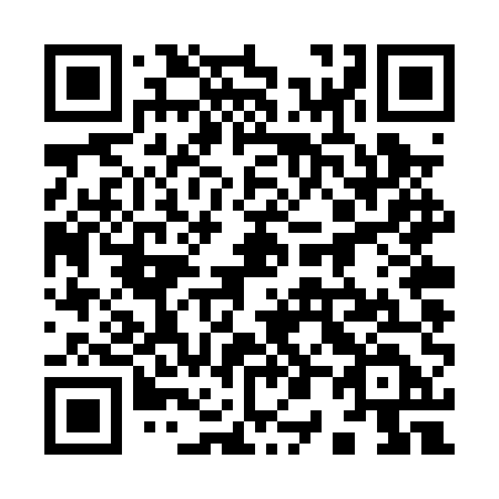 QR code for 904 PUD