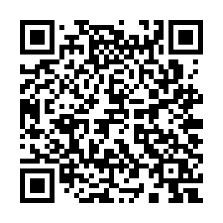 QR code for 904 SDQ
