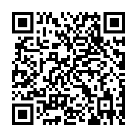 QR code for 904 XRK