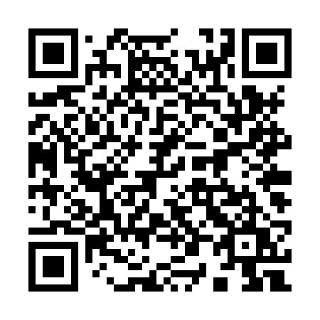 QR code for 904 XRU