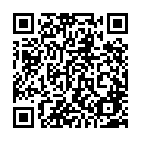 QR code for plate 904 ALD