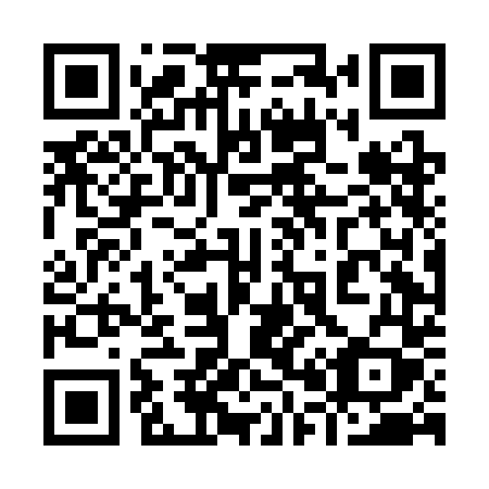 QR code for 904CDY