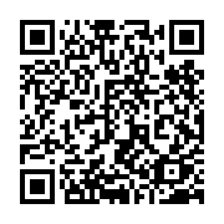 QR code for plate 904 DAP