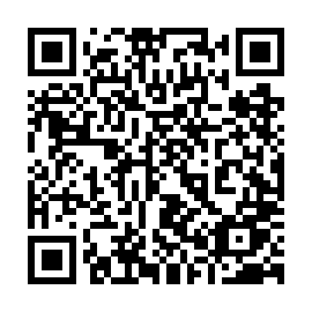 QR code for plate 904 GLU