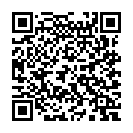 QR code for 904IOB