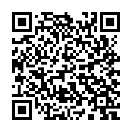 QR code for 904KTN