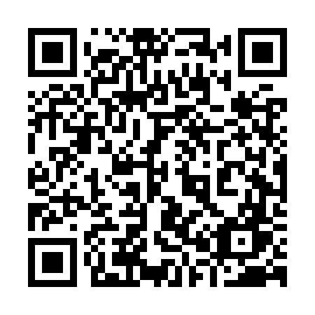 QR code for 904KVW