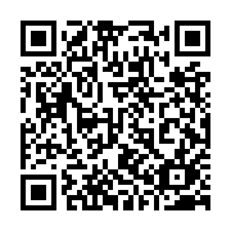 QR code for 904OQL