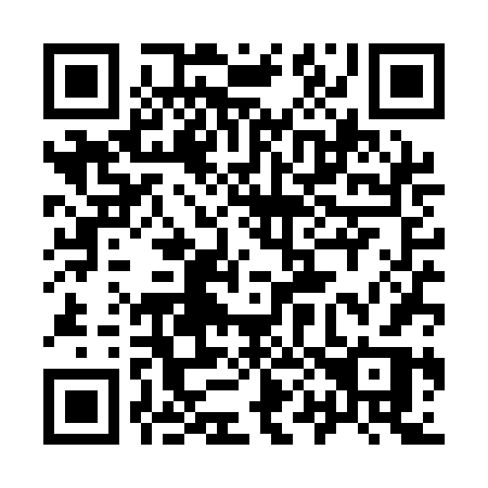 QR code for plate 904 QFR