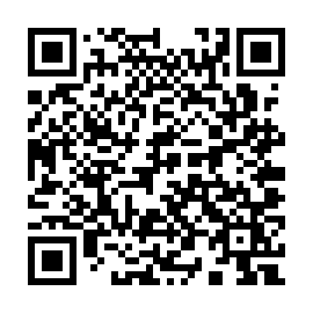 QR code for 904QNZ