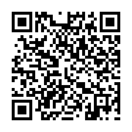QR code for 904SYU