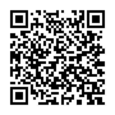 QR code for 904UGP
