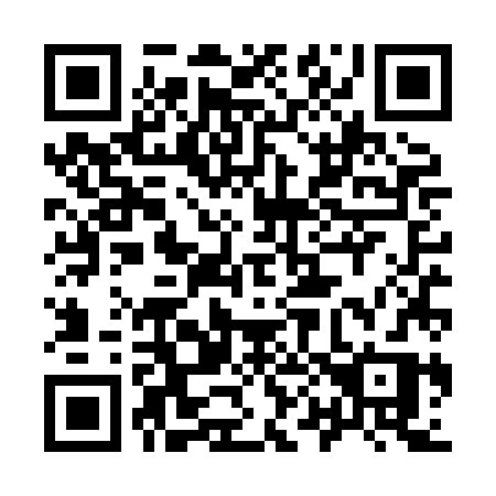QR code for 904XJR