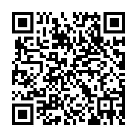 QR code for plate 904 YQP